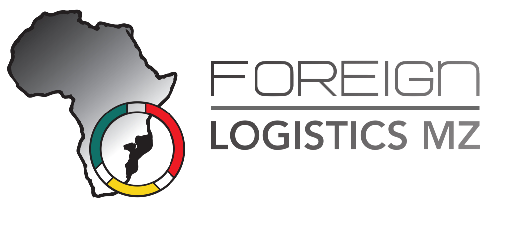 MOZLOG-logo